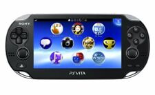 Playstation vita model d'occasion  Expédié en Belgium