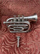 besson brass for sale  BURY ST. EDMUNDS