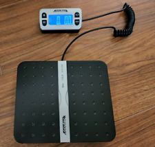 digital shipping scale for sale  Cocoa