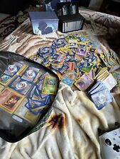 700 pokemon cards for sale  High Point