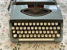 Brother typewriter likely for sale  CHEADLE