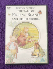 Beatrix potter tale for sale  LOUGHBOROUGH