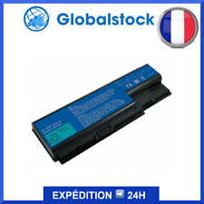 Batterie acer aspire d'occasion  Clermont-Ferrand-