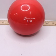 Prosourcefit weighted toning for sale  Chillicothe