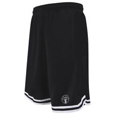 Mens basketball shorts for sale  SURBITON