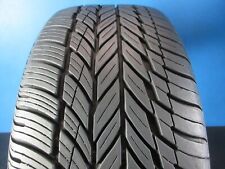 wide tires for sale  Orlando