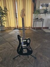 Fender fsr jaguar for sale  LONDON