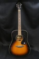 Epiphone 150 acoustic for sale  Pittsburgh