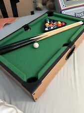 pool table trolley for sale  CHICHESTER