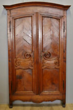 Façade placard boiserie d'occasion  Limoges-