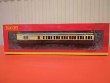 Hornby r4876 gwr for sale  MANCHESTER