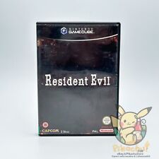 Resident evil one usato  Vo