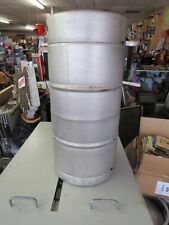 Barrel used beer for sale  Houston