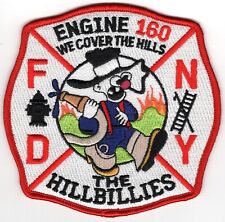 Fdny new york for sale  Hanover