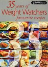 Years weight watchers for sale  UK