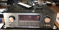 Mint marantz 4002 for sale  Little Neck