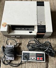 Nintendo entertainment system for sale  Depew