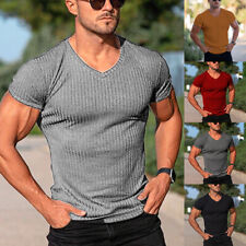 Men neck short for sale  Shipping to Ireland