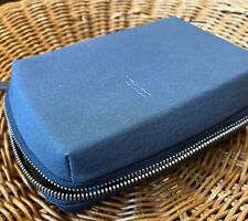Bellroy tech kit for sale  Guilford