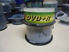 Dynex dvd 16x for sale  Fort Worth