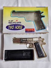 gun lighter for sale  Oklahoma City