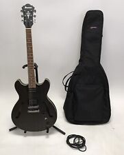Ibanez electric guitar for sale  Lisbon