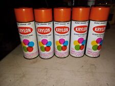 interior paint for sale  Oakland