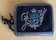 Juicy couture vintage for sale  Charlotte