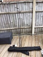 Sonik vader 3.25lb for sale  GREAT YARMOUTH