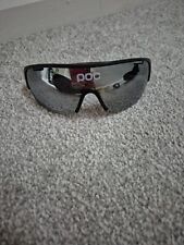 polarised cycling sunglasses for sale  LINCOLN