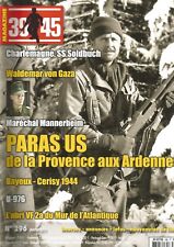 296 para provence d'occasion  Bray-sur-Somme