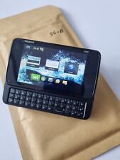 Nokia n900 32gb for sale  Shipping to Ireland