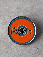 Vintage 80s rush for sale  CHATHAM