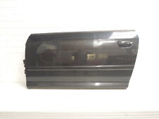 Audi door front for sale  STOCKTON-ON-TEES