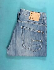 Men jeans star for sale  Shipping to Ireland
