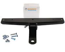 Golf Cart Trailer Hitch For EZGO TXT Medalist 1994-2013, W/ 2" Bumper Receiver for sale  Shipping to South Africa