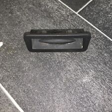 focus tailgate switch for sale  CAERPHILLY