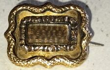 Antique victorian 15ct for sale  HAYLING ISLAND