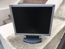 Viewsonic va721 lcd for sale  San Francisco