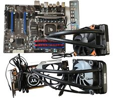 Amd gaming components for sale  Saint Paul