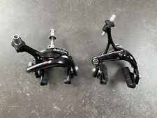 Campagnolo record brakeset for sale  Shipping to Ireland