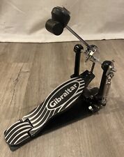 Gibraltar bass pedal for sale  BROADSTONE