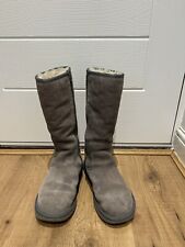 Women long uggs for sale  WEST MOLESEY
