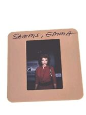 Emma samms actress for sale  Franklin Square
