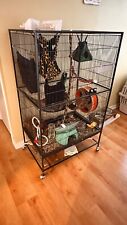 sugar glider cage for sale  Grand Rapids