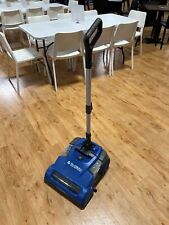 automatic floor scrubber for sale  Conroe