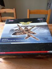 Diecast aircraft 72 for sale  ASHBOURNE