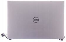 Klapa bez LCD DELL XPS 13 9380 Ultrabook TS B na sprzedaż  PL