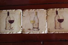 Ceramic wine celler for sale  San Bruno
