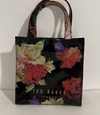 Ted baker rose for sale  Shipping to Ireland